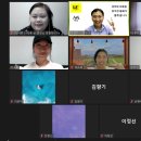밸류코퍼레이션 이미지