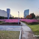 지에스25 신서첨단로점 이미지