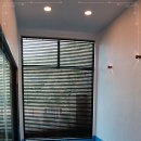 고성 애견동반펜션 풀펫 이미지