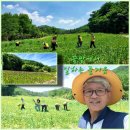 촌부의 단상-고향 보물섬 남해에 관한 공부를 해보려고... 이미지