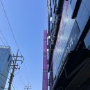 엠제이(MJ)올피부과의원 | [임산부 혜택] 금천구 임산부 요가 후기 (MJ산부인과) 3탄. 내부 소개.