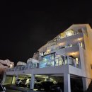 리틀미코노스6 이미지