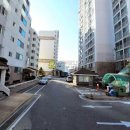 증산로1길 이미지