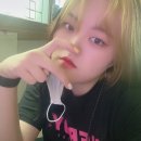 드로 오브젝트 | 새벽 2시가 되면 어김없이 잠이드는 직장인의 삶