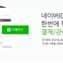 체크페이 티스토리