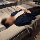 뉴헤이븐 | [매트리스 추천] 지누스 신상 &#39;뉴헤이븐 하이브리드 매트리스&#39; 가성비 솔직 후기
