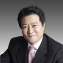 더바이웨이