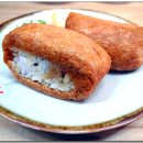 김정영분식 면옥향천 이미지