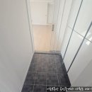 관저2동주민센터 이미지