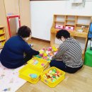 토곡어린이집 이미지