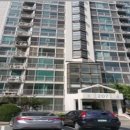 구암동503 이미지