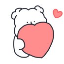 (주)우리덴탈 이미지