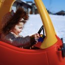 정해성 | [운전연수] 내돈내산 정해성 운전연수 리얼후기 / 아기랑 운전하기