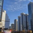 강북개발공인중개사사무소 이미지