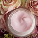 피부미용기능사 이미지