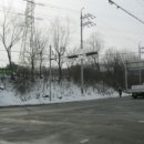 동남목장 이미지