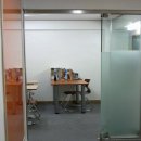 엠수학교습소 - 계양구 용종로 124 | 엠수학교습소