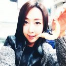 만냥회마트