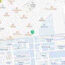 이마트24 부경대점 이미지
