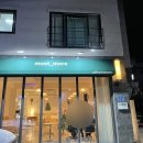 횡성시장주차장화장실 이미지