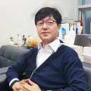 경희사이버대학교 호텔관광대학원 이미지