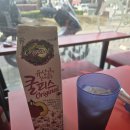 신가네매운떡복이 이미지