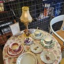 더파스코(상인점) | 상인동맛집 월성동맛집 더파스코 상인점 오픈런후기