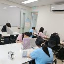 은계원포인트수학학원 | 중학생 방학 특강 후기 3만 원으로 시작한 공부 습관, 치어링과 함께 만든 꾸준함의 힘 은계지구 탑...