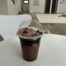 둥실둥실유치원 이미지