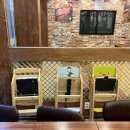 돈쌈냉면 이미지