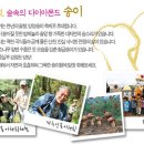 양양김택준가옥 이미지