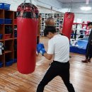 고구려복싱클럽 이미지