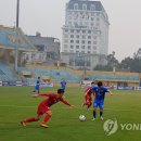 하노이노래주점 - 김해시 번화1로67번길 2 | 하노이노래주점