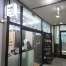 검단 아라동 미용실 맨아토 맨즈헤어 디자인 다운펌 세심함에 반하다