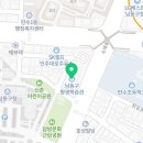 주식회사 핌스 이미지