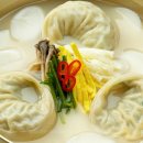 명동분식한식만두 이미지