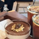 카페위브