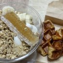 빙과점
