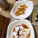 유천주먹구이 이미지