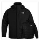 이벤트PC방 이미지