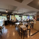 김할머니의령소바 이미지