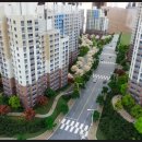 경안초등학교 병설유치원 이미지