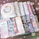 PET.꾸밈 | #쏘자님 이벤트 당첨후기 ❤️