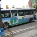 129-1 이미지