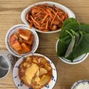 태안세차장 이미지