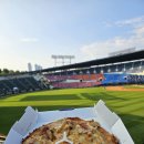 참본정형외과의원마포점 이미지