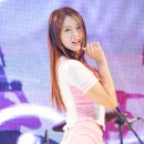 대림대학교 이미지