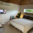 스테이 희로 이미지