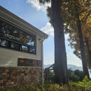 미국마을 | 남해 미국마을 유일 카페 ‘카사비앙카 카페’ 방문 후기❤️ #남해카페