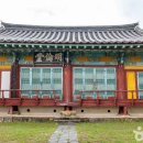 청하 농장 이미지